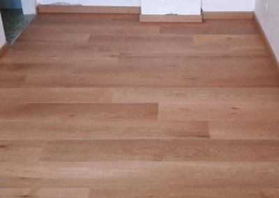 SystemeC_Menuiserie_Parquet_Linda_01