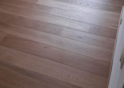 SystemeC_Menuiserie_Parquet_Linda_03