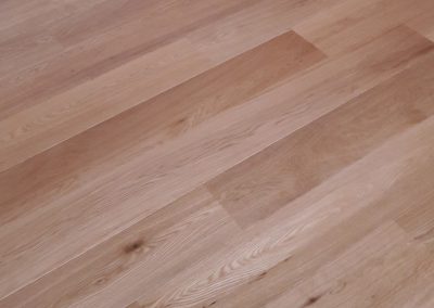 SystemeC_Menuiserie_Parquet_Linda_couverture