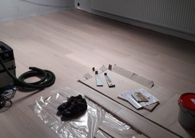 SystemeC_Menuiserie_Parquet_AndreSoins-05