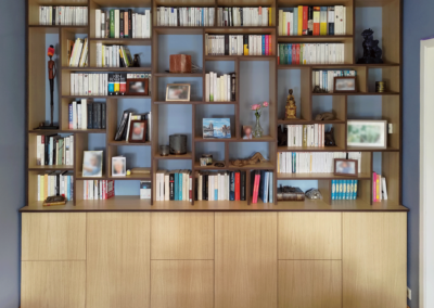 SystemeC-Menuiserie-Bibliotheques-Guillaume