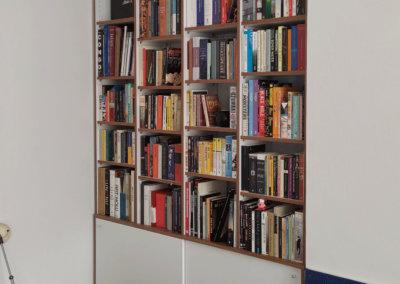 SystemeC-Menuiserie-Bibliotheques-Stefanie2