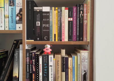 SystemeC-Menuiserie-Bibliotheques-Stefanie4