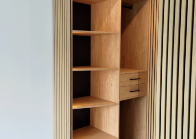 SystemeC-Menuiserie_Dressings_Stella2