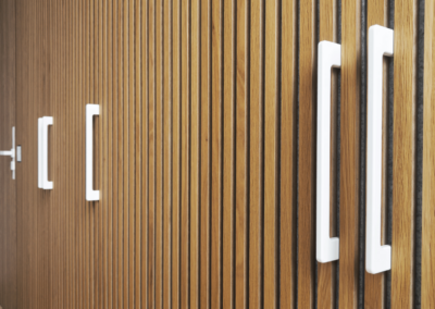 SystemeC-Menuiserie_RF-5