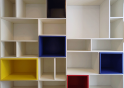 SystemeC-Menuiserie-Bibliotheques-Dan1