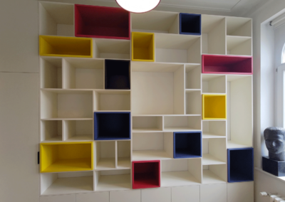 SystemeC-Menuiserie-Bibliotheques-Dan2