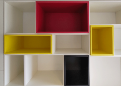 SystemeC-Menuiserie-Bibliotheques-Dan3