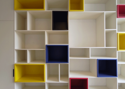 SystemeC-Menuiserie-Bibliotheques-Dan4