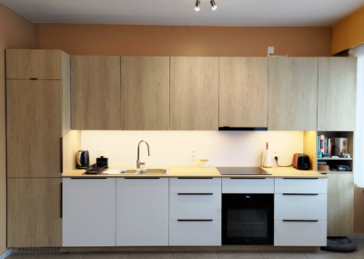 SystemeC-Menuiserie-Cuisines-Fran1