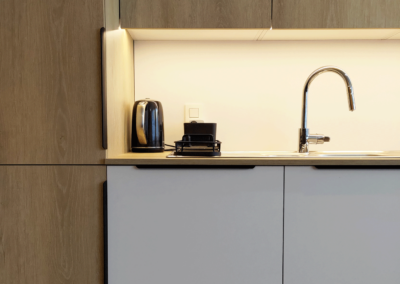 SystemeC-Menuiserie-Cuisines-Fran2