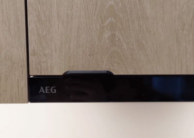 SystemeC-Menuiserie-Cuisines-Fran4