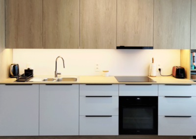 SystemeC-Menuiserie-Cuisines-Fran5