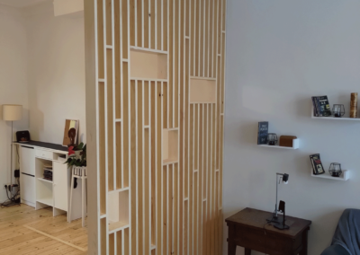 SystemeC-Menuiserie_Claustra1