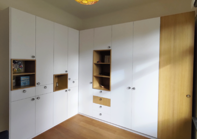 SystemeC-Menuiserie_Dressing-Caro1