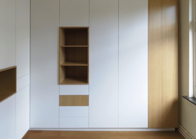 SystemeC-Menuiserie_Dressing-Caro2