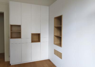 SystemeC-Menuiserie_Dressing-Caro3