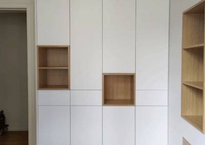 SystemeC-Menuiserie_Dressing-Caro4