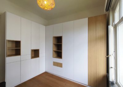 SystemeC-Menuiserie_Dressing-Caro5