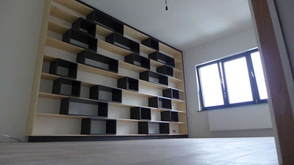 SystemeC_Menuiserie_Bibliotheque_Boites