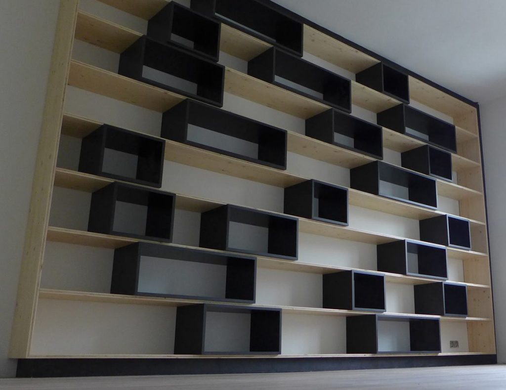 SystemeC_Menuiserie_Bibliotheque_Boites
