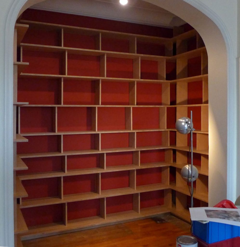 SystemeC_Menuiserie_Bibliotheque_chene