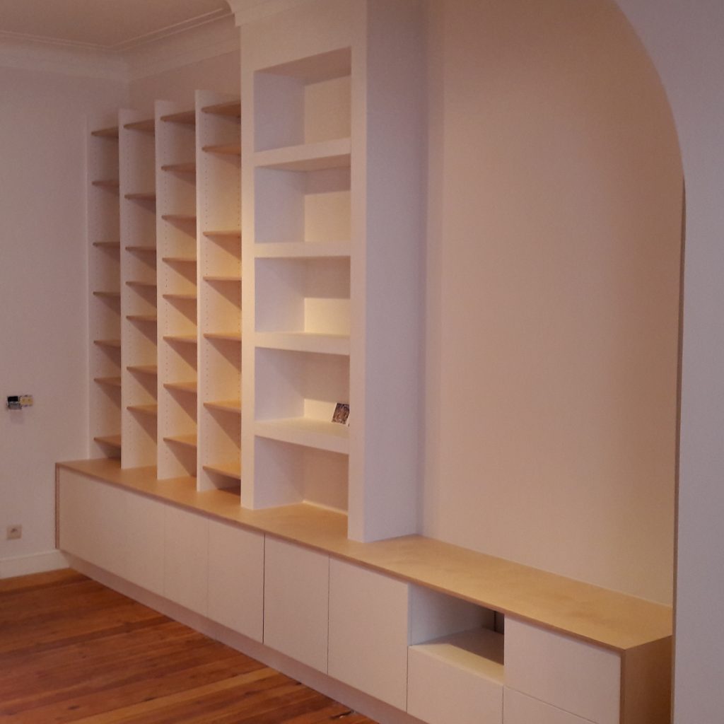SystemeC_Menuiserie_Bibliotheque_relais