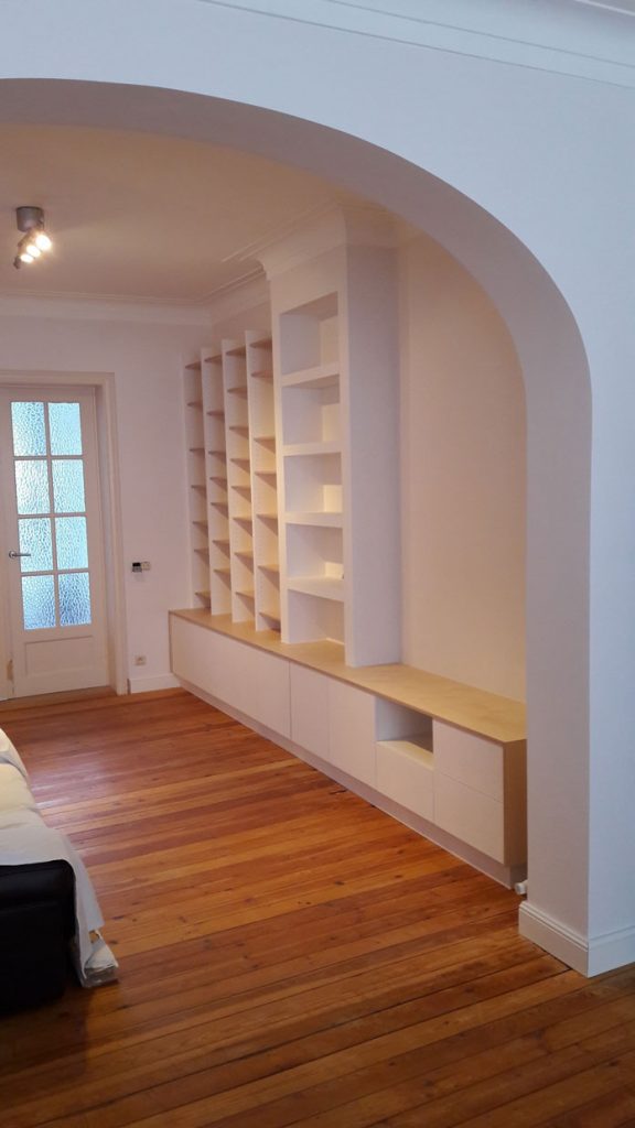 SystemeC_Menuiserie_Bibliotheque_relais