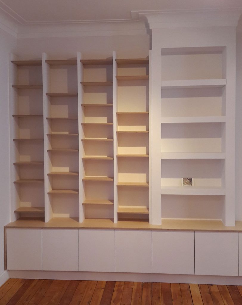 SystemeC_Menuiserie_Bibliotheque_relais