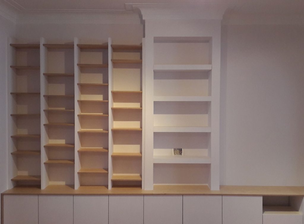SystemeC_Menuiserie_Bibliotheque_relais