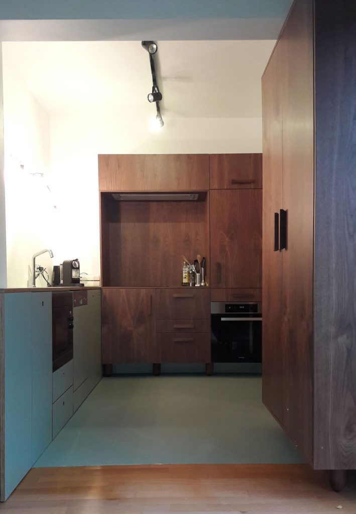 SystemeC_Menuiserie_Cuisine