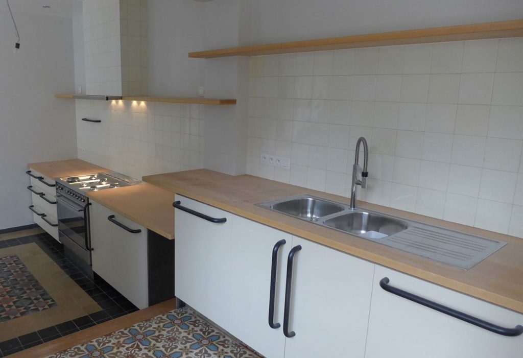 SystemeC_Menuiserie_Cuisine