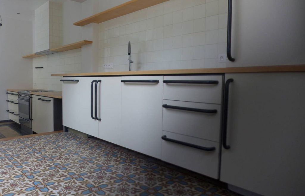 SystemeC_Menuiserie_Cuisine