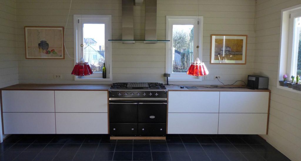 SystemeC_Menuiserie_Cuisines_teck