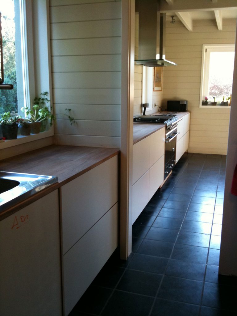 SystemeC_Menuiserie_Cuisines_teck