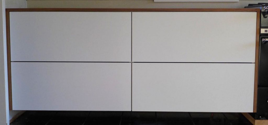 SystemeC_Menuiserie_Cuisines_teck