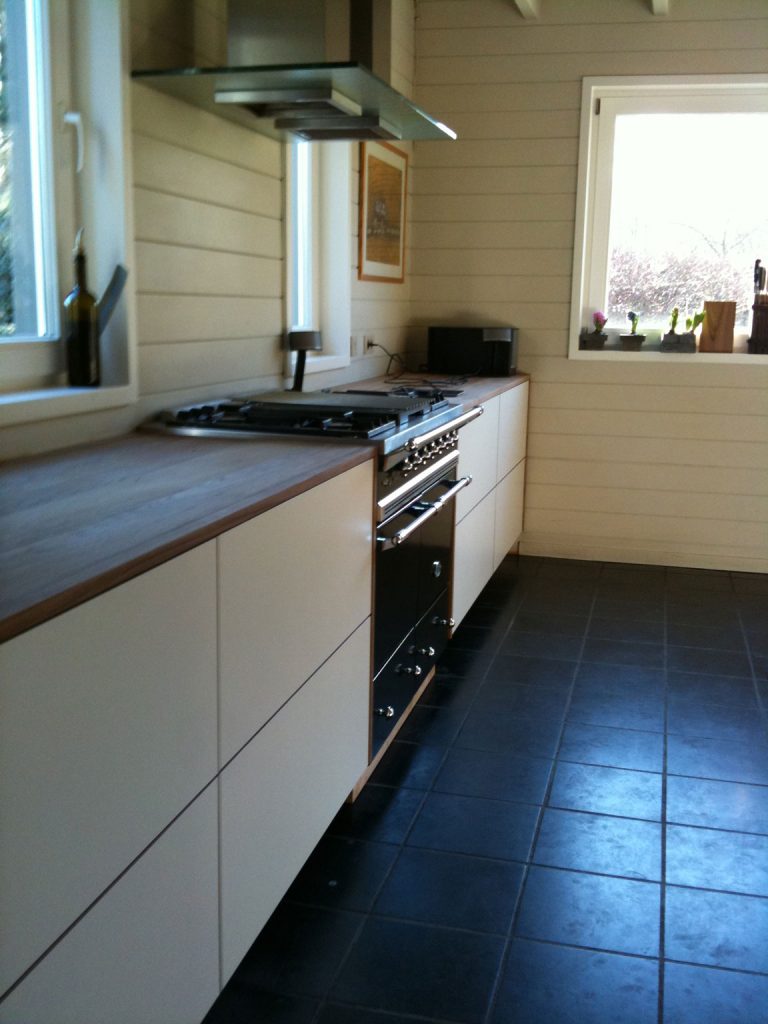SystemeC_Menuiserie_Cuisines_teck