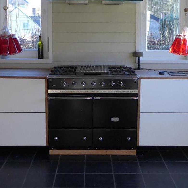 SystemeC_Menuiserie_Cuisines_teck