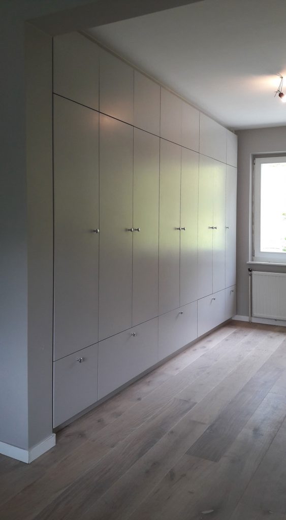 SystemeC_Menuiserie_Dressing