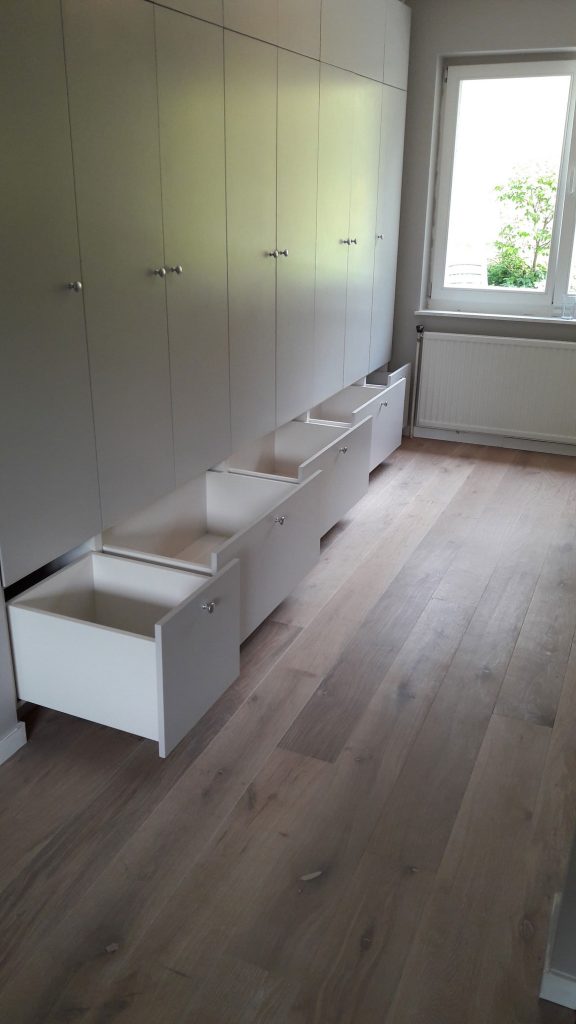 SystemeC_Menuiserie_Dressing