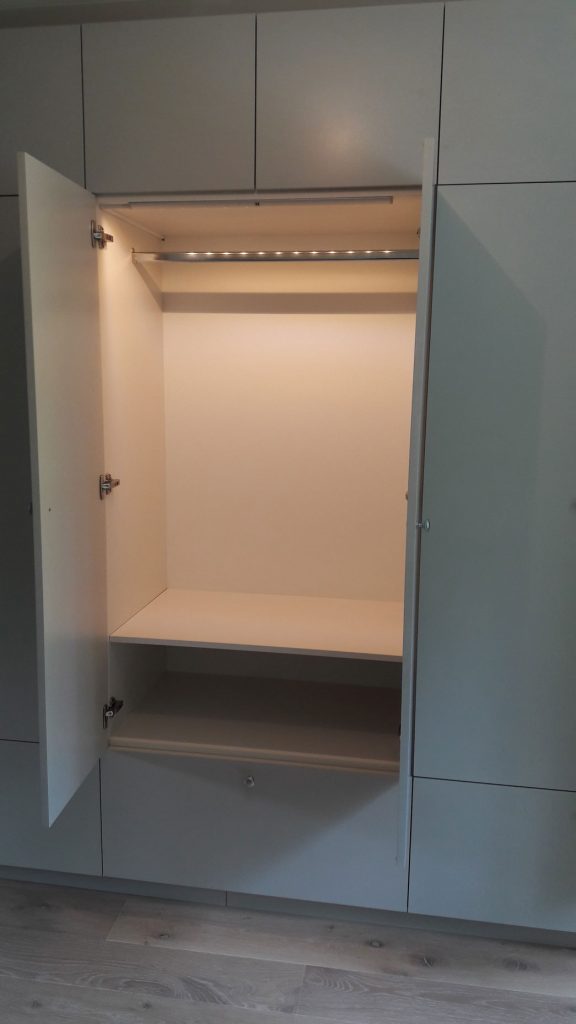 SystemeC_Menuiserie_Dressing
