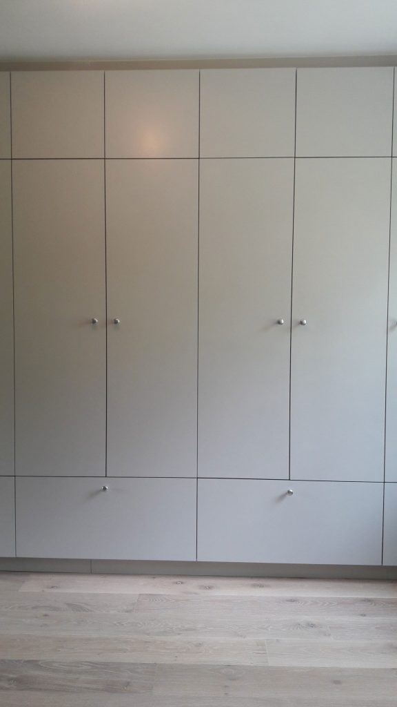 SystemeC_Menuiserie_Dressing