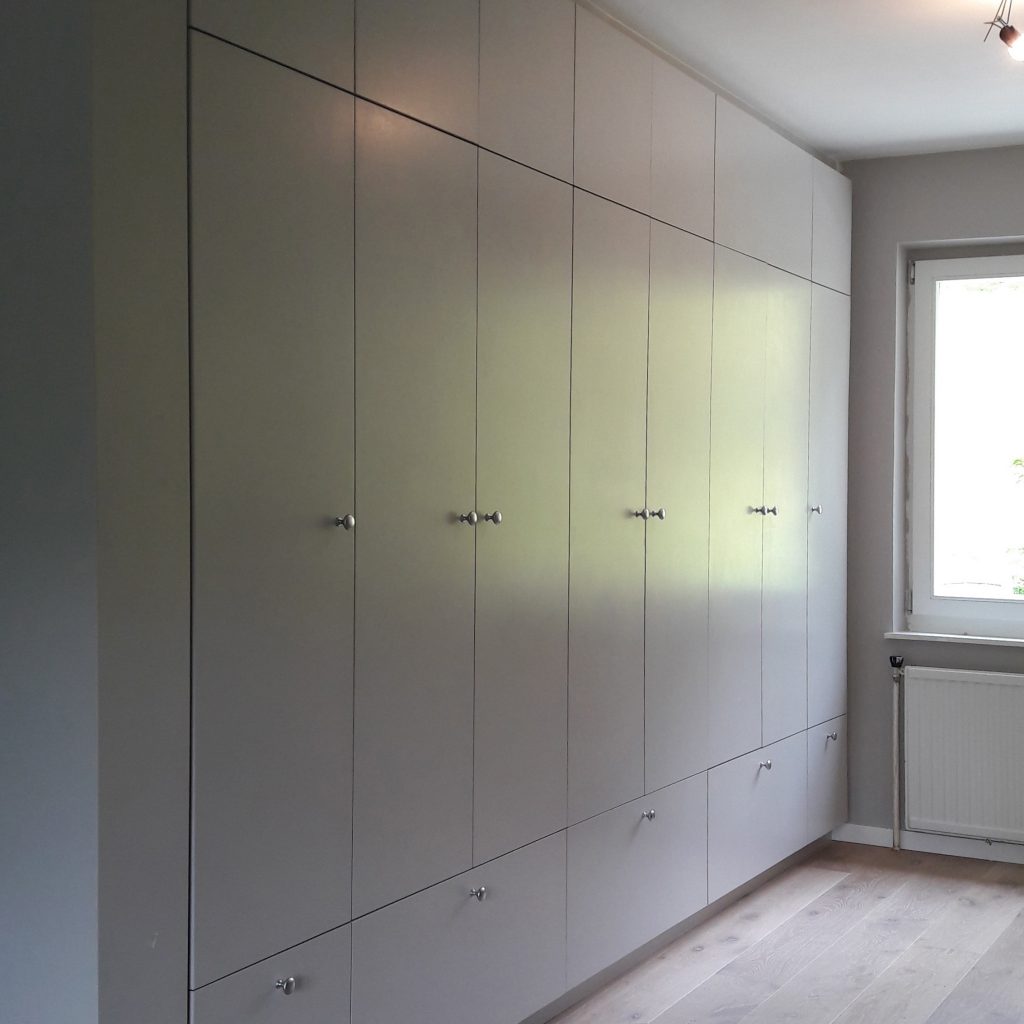 SystemeC_Menuiserie_Dressing