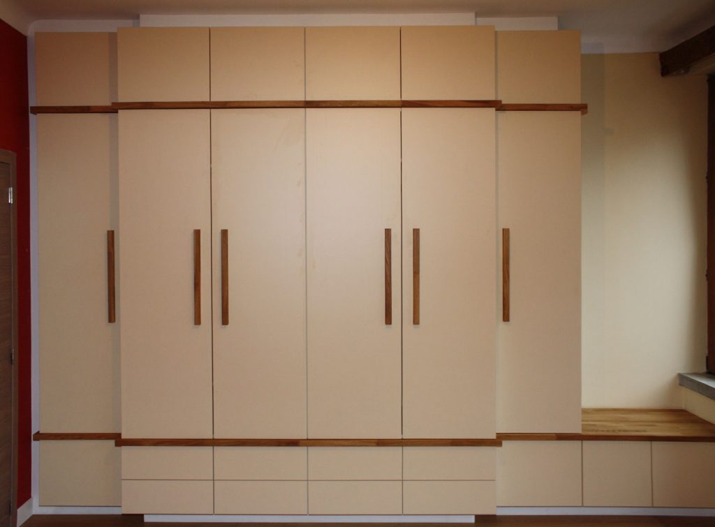SystemeC_Menuiserie_Dressing