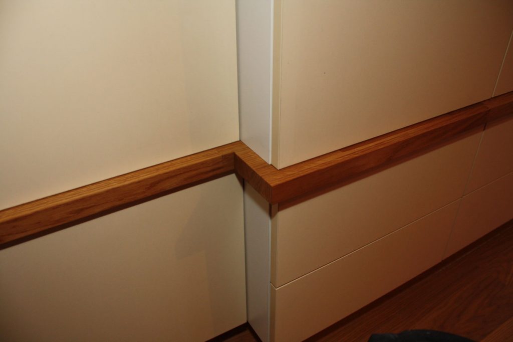 SystemeC_Menuiserie_Dressing