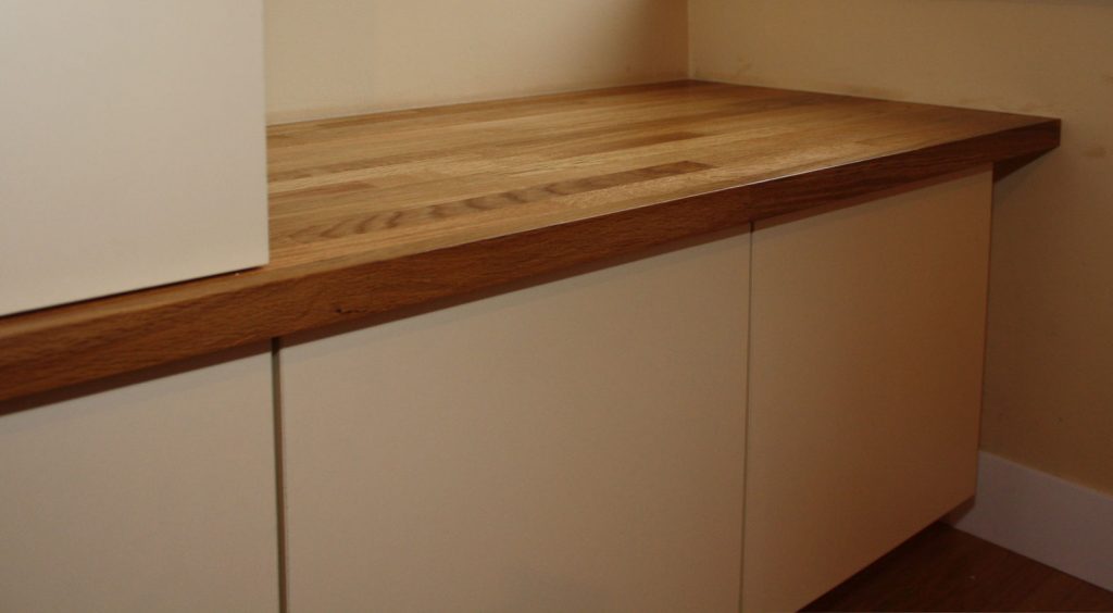SystemeC_Menuiserie_Dressing