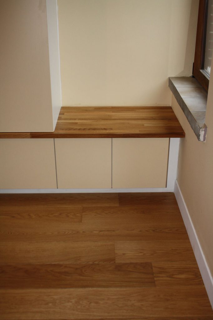 SystemeC_Menuiserie_Dressing