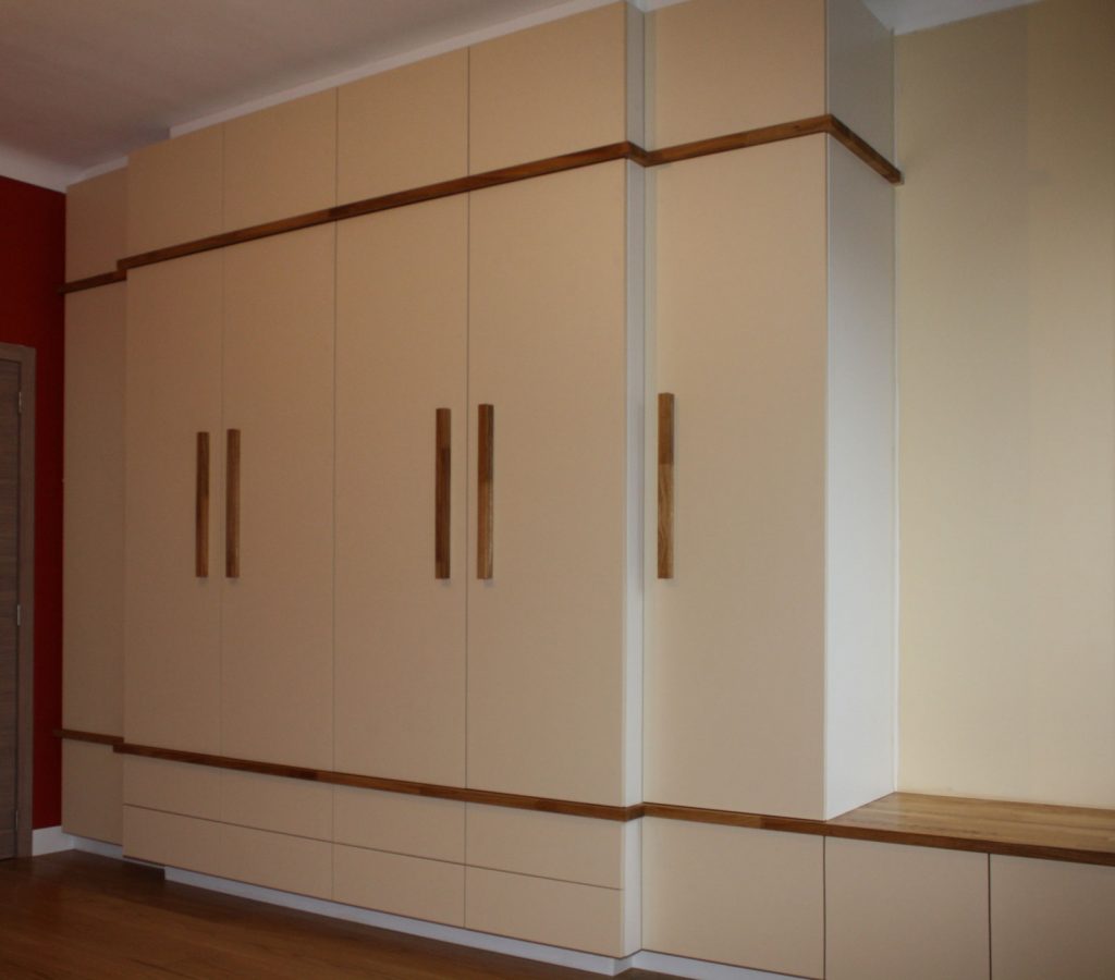 SystemeC_Menuiserie_Dressing