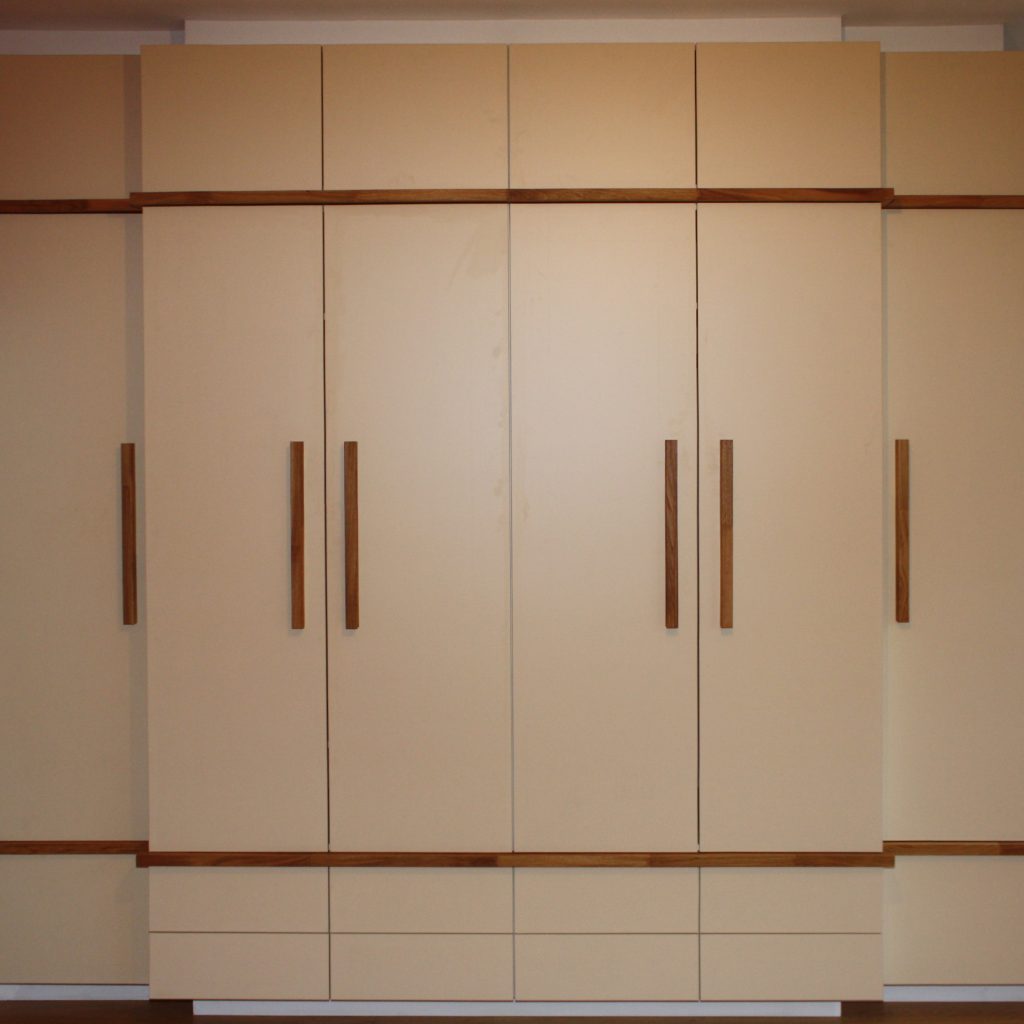 SystemeC_Menuiserie_Dressing
