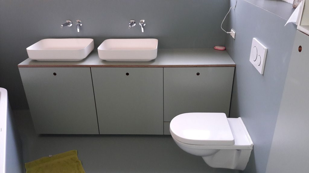 SystemeC_Menuiserie_Salle_de_bain